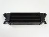 Oliekoeler BMW R 1150 RT   R 850 RT