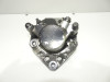 Remklauw links voor Kawasaki VN 1500