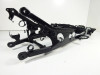 Rail Honda CBF 1000