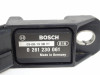 Sensor - overige elektronica Aprilia Tuono 1000