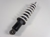 Schokbreker voor BMW K 1200 RS