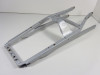 Achtersubframe BMW K 1200 S 