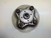 Driven flange Honda CB 750 
