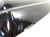 Buddy cover Suzuki GSX R 1000