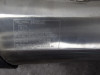 Auspuff Triumph Tiger 800 xc