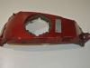 Fuel tank cover BMW R 1200 RT