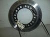 Bremsscheibenset Yamaha FZ 750