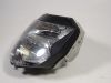 Scheinwerfer Honda CBR 1100 XX