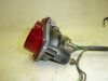 Rucklicht Honda VF 700  750 Supermagna