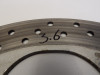 Remschijf voor Yamaha XJ 900 S Diversion