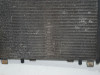 Radiateur Triumph 900 Daytona