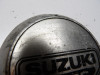 Motorblokdeksel Suzuki GSX 400 F