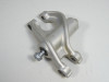 Link systeem achterveer Ducati 749  999