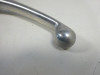 Clutch master cylinder Yamaha FJR 1300