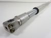 Front Fork right complete Ducati ST3