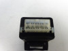Relay Aprilia Dorsoduro 750