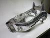 Rahme teile Aprilia RSV 1000