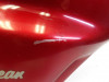 Rechter topkuip Honda ST 1100 Pan European
