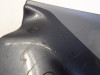 Cowl left inner Honda CBR 1000 F