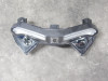 Scheinwerfer Ducati Panigale V4 R