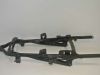 Achtersubframe BMW K 1200 GT
