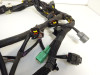 Wire Harness Suzuki GSR 750