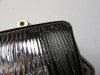 Headlight Honda CBR 600 F