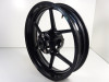 Front Wheel Kawasaki VERSYS 650