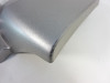 Seitenverkleidung links klein Kawasaki VERSYS 650