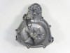 Generator cover Kawasaki VERSYS 650