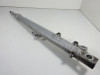 Voorpoot links compleet BMW R 1100  850 R