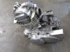 Motorblok Kawasaki LTD 250