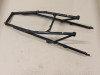Achtersubframe BMW R 1200 GS LC Adventure