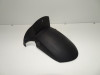 Voorspatbord BMW F 650 CS Scarver
