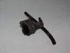Throttle body Moto Guzzi 1200 sport