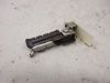 Schetsplaat links Honda CBX 750 F