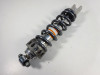 Stossdampfer hinten Suzuki GSR 600