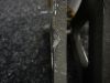 Link systeem achterveer Yamaha YZF R1