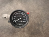 Meter BMW R 1100 RT