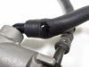 Rear brake master cylinder  Kawasaki Z 1000