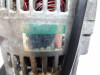 Dynamo Yamaha XJ 900 S Diversion