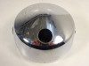 Koplamp BMW R 1100  850 R