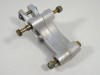 Link systeem achterveer Ducati monster 600