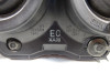 Koplamp Kawasaki ER 6