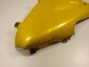 Untere verkleidung links Triumph Sprint ST 955