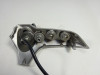 Stay upper cowl Yamaha FZ6