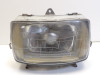 Headlight Honda VFR 750