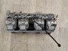 Carburateurset Kawasaki ZZR 600