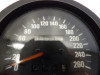 Meter combination Kawasaki GPZ 750