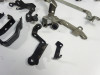 Frame body parts Honda NC 750 X